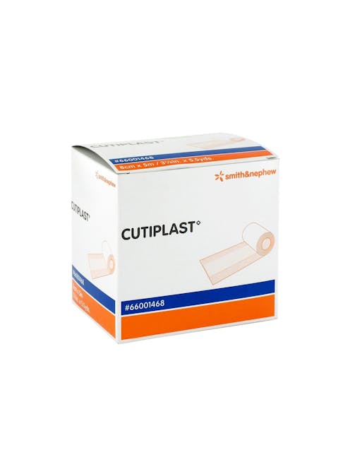 Smith & Nephew Cutiplast Roll