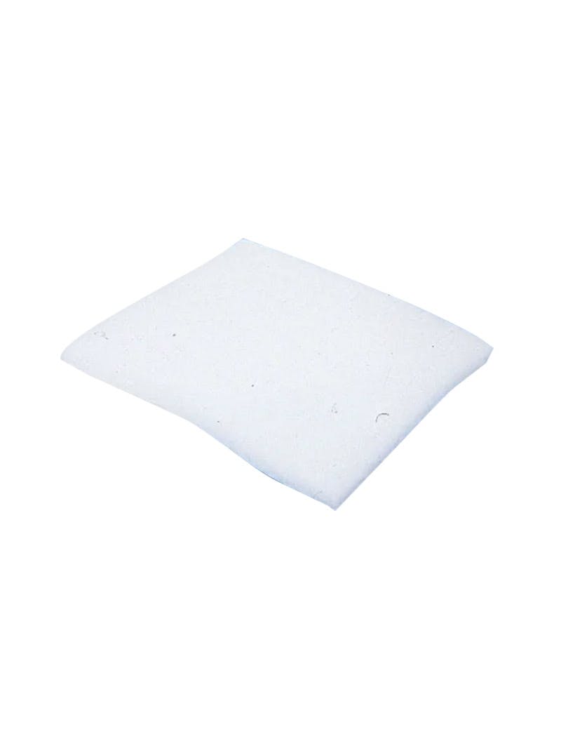 Hadewe Suction Unit Filter for 0940 unit