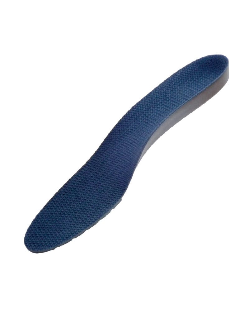 Podiatry Insoles and orthotics