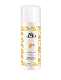 LCN Cleaner Mango