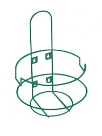 Wall Dispenser for Buckets