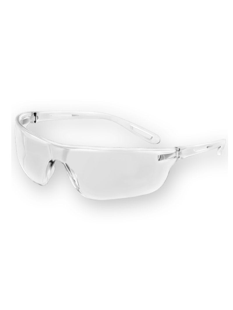 safety-goggles-with-anti-scratch-coating